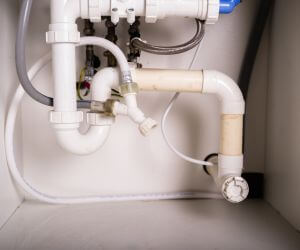 About Septic Pumping Service Weems, VA